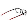 Montura de Gafas Hombre O'Neill ONO 4556 55104 Negro
