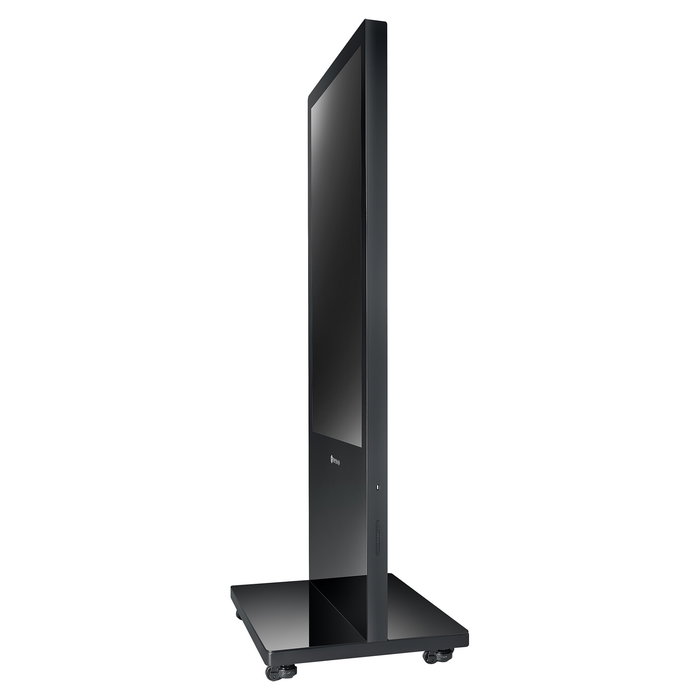 AG Neovo PF-55H Señalización Digital de 138.7cm (55") VA Full HD 1920x1080