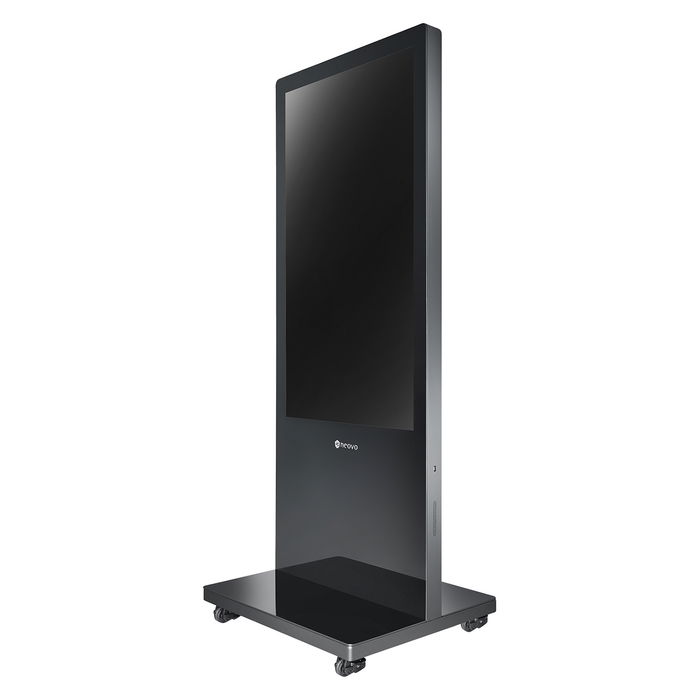 AG Neovo PF-55H Señalización Digital de 138.7cm (55") VA Full HD 1920x1080