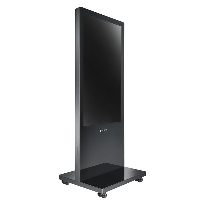 AG Neovo PF-55H Señalización Digital de 138.7cm (55") VA Full HD 1920x1080