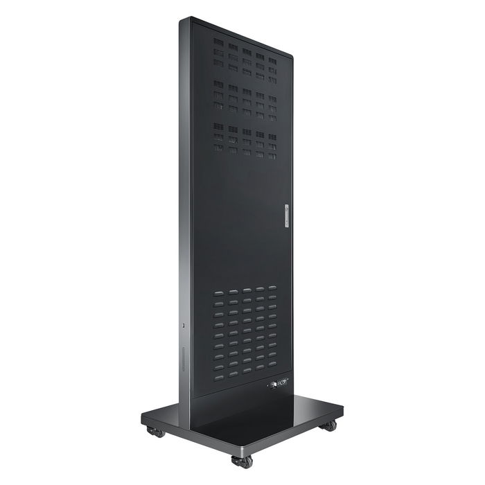 AG Neovo PF-55H Señalización Digital de 138.7cm (55") VA Full HD 1920x1080