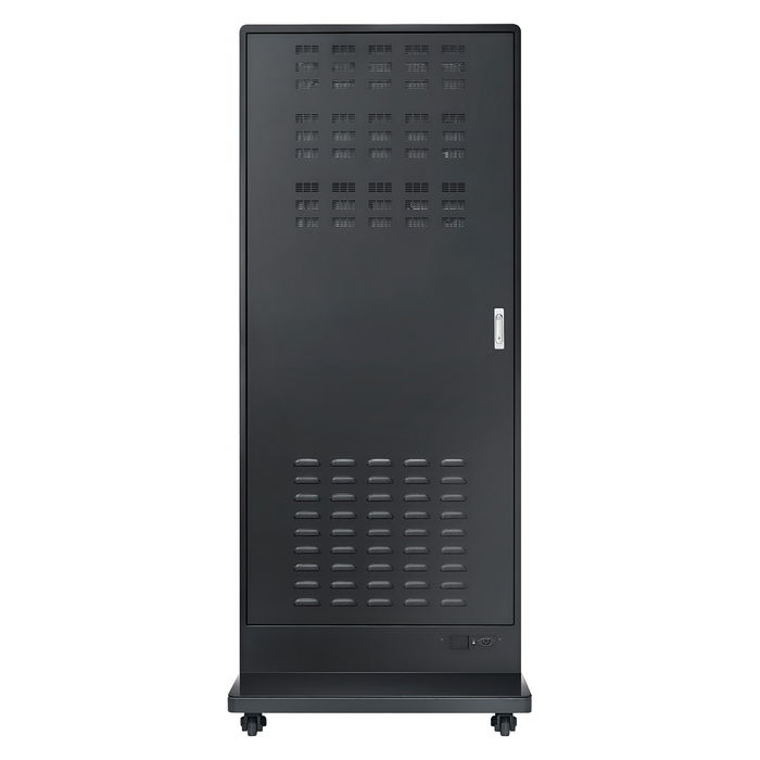 AG Neovo PF-55H Señalización Digital de 138.7cm (55") VA Full HD 1920x1080