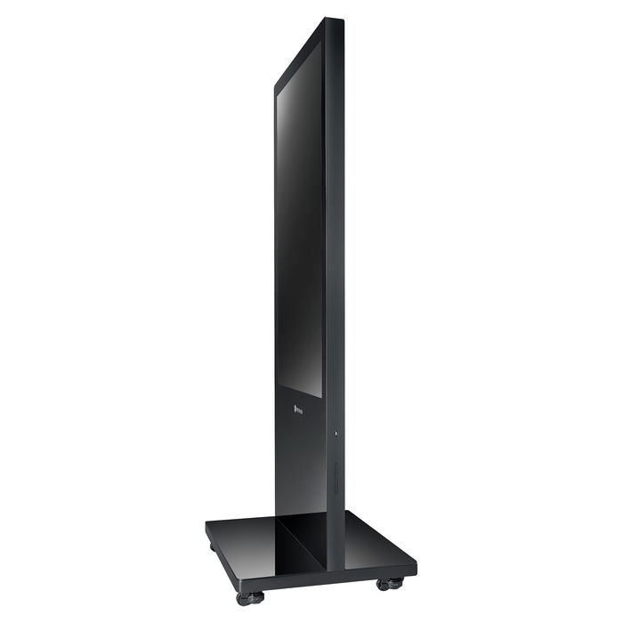 AG Neovo PF-55H Señalización Digital de 138.7cm (55") VA Full HD 1920x1080