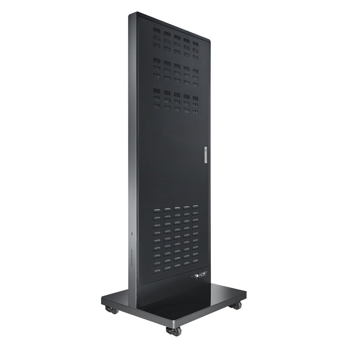 AG Neovo PF-55H Señalización Digital de 138.7cm (55") VA Full HD 1920x1080