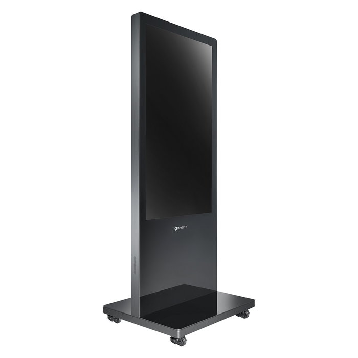 AG Neovo PF-55H Señalización Digital de 138.7cm (55") VA Full HD 1920x1080