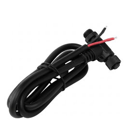 Miboxer Cable de conexión T para LED DMX Milight/Miboxer