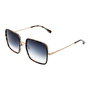 Gafas de Sol Mujer Bulget BGY3006 54G21