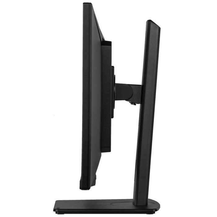 Iiyama Monitor 34" UltraWide Quad HD 3440x1440 144Hz IPS 1ms XUB3493WQSU-B6 Iiyama Monitor 34" UltraWide Quad HD 3440x1440 144Hz IPS 1ms XUB3493WQSU-B6