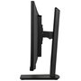 Iiyama Monitor 34" UltraWide Quad HD 3440x1440 144Hz IPS 1ms XUB3493WQSU-B6