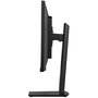 Iiyama Monitor 34" UltraWide Quad HD 3440x1440 144Hz IPS 1ms XUB3493WQSU-B6