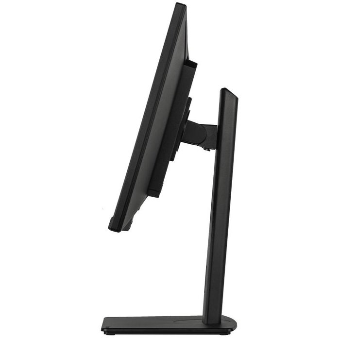 Iiyama Monitor 34" UltraWide Quad HD 3440x1440 144Hz IPS 1ms XUB3493WQSU-B6 Iiyama Monitor 34" UltraWide Quad HD 3440x1440 144Hz IPS 1ms XUB3493WQSU-B6