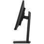 Iiyama Monitor 34" UltraWide Quad HD 3440x1440 144Hz IPS 1ms XUB3493WQSU-B6