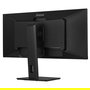 iiyama XUB3493WQSU-B6 Monitor Gaming 34" UWQHD (3440x1440) IPS 120Hz 1ms AMD FreeSync HDR400 Altavoces USB-C Negro