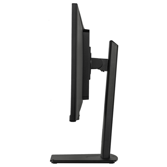 iiyama ProLite XUB3493WQSU-B6 Monitor 34 pulgadas UltraWide Quad HD IPS Black iiyama ProLite XUB3493WQSU-B6 Monitor 34 pulgadas UltraWide Quad HD IPS Black