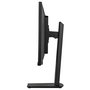 iiyama ProLite XUB3493WQSU-B6 Monitor 34 pulgadas UltraWide Quad HD IPS Black