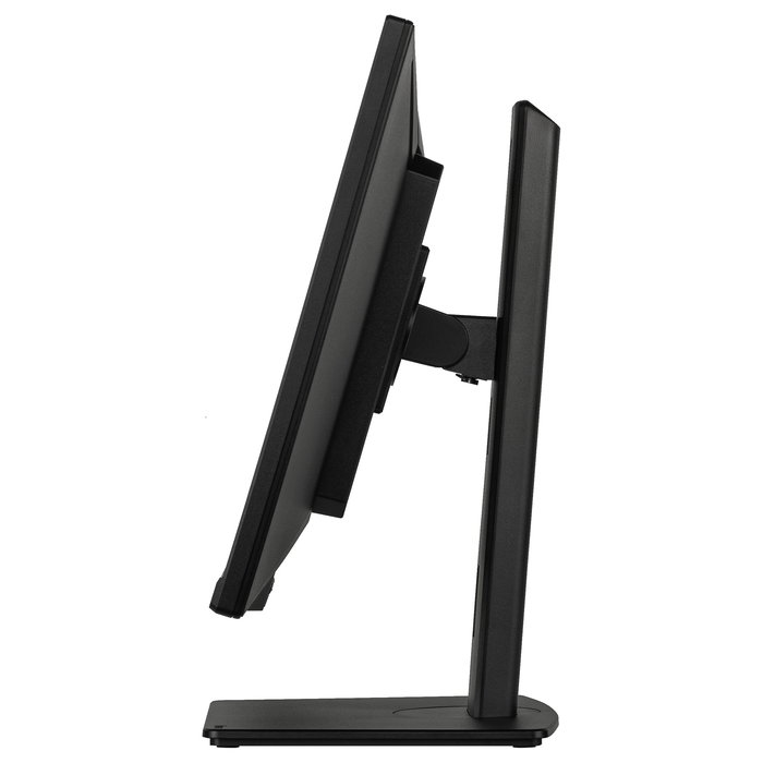 iiyama XUB3493WQSU-B6 Monitor Gaming 34" UWQHD (3440x1440) IPS 120Hz 1ms AMD FreeSync HDR400 Altavoces USB-C Negro