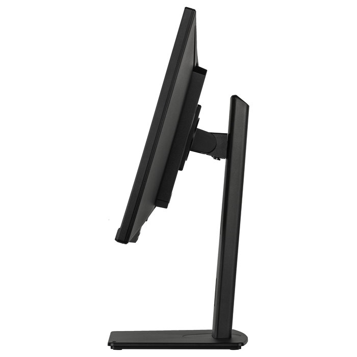 iiyama XUB3493WQSU-B6 Monitor Gaming 34" UWQHD (3440x1440) IPS 120Hz 1ms AMD FreeSync HDR400 Altavoces USB-C Negro