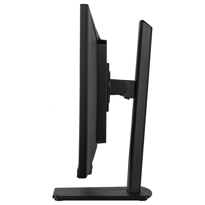 iiyama XUB3493WQSU-B6 Monitor Gaming 34" UWQHD (3440x1440) IPS 120Hz 1ms AMD FreeSync HDR400 Altavoces USB-C Negro