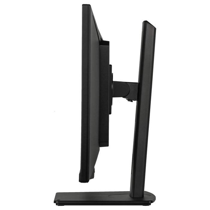 iiyama ProLite XUB3493WQSU-B6 Monitor 34 pulgadas UltraWide Quad HD IPS Black iiyama ProLite XUB3493WQSU-B6 Monitor 34 pulgadas UltraWide Quad HD IPS Black