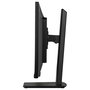 iiyama ProLite XUB3493WQSU-B6 Monitor 34 pulgadas UltraWide Quad HD IPS Black