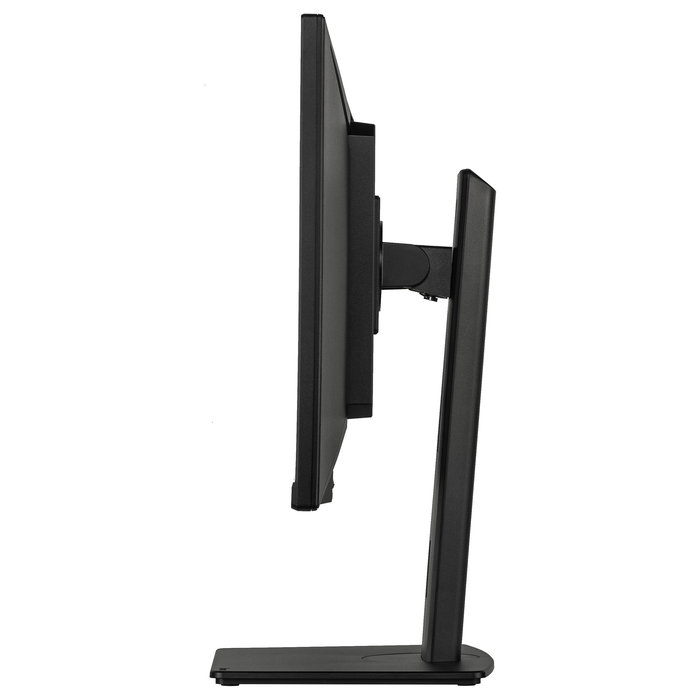 iiyama XUB3493WQSU-B6 Monitor Gaming 34" UWQHD (3440x1440) IPS 120Hz 1ms AMD FreeSync HDR400 Altavoces USB-C Negro