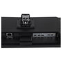 iiyama ProLite XUB3493WQSU-B6 Monitor 34 pulgadas UltraWide Quad HD IPS Black