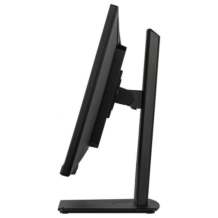 iiyama ProLite XUB3493WQSU-B6 Monitor 34 pulgadas UltraWide Quad HD IPS Black iiyama ProLite XUB3493WQSU-B6 Monitor 34 pulgadas UltraWide Quad HD IPS Black