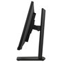 iiyama ProLite XUB3493WQSU-B6 Monitor 34 pulgadas UltraWide Quad HD IPS Black