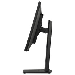 iiyama ProLite XUB3493WQSU-B6 Monitor 34 pulgadas UltraWide Quad HD IPS Black