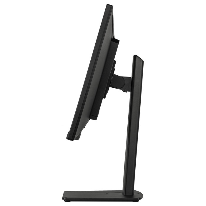 iiyama ProLite XUB3493WQSU-B6 Monitor 34 pulgadas UltraWide Quad HD IPS Black iiyama ProLite XUB3493WQSU-B6 Monitor 34 pulgadas UltraWide Quad HD IPS Black