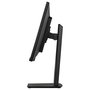 iiyama ProLite XUB3493WQSU-B6 Monitor 34 pulgadas UltraWide Quad HD IPS Black