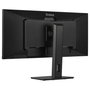 iiyama ProLite XUB3493WQSU-B6 Monitor 34 pulgadas UltraWide Quad HD IPS Black