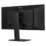 iiyama ProLite XUB3493WQSU-B6 Monitor 34 pulgadas UltraWide Quad HD IPS Black