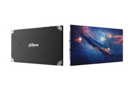 Dahua DHI-PHSIA0.9-AH LED 0.9 COB 16:9 Cabinet