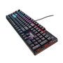 Acer Predator Aethon 303 Negro