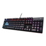Acer Predator Aethon 303 Negro