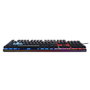 Acer Predator Aethon 303 Negro