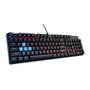 Acer Predator Aethon 303 Negro
