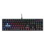 Acer Predator Aethon 303 Negro