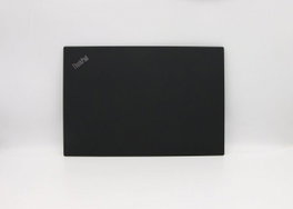 Lenovo Ironhide-2.0 INTEL FRU COVER T15 A COVER SUB ASSY FHD
