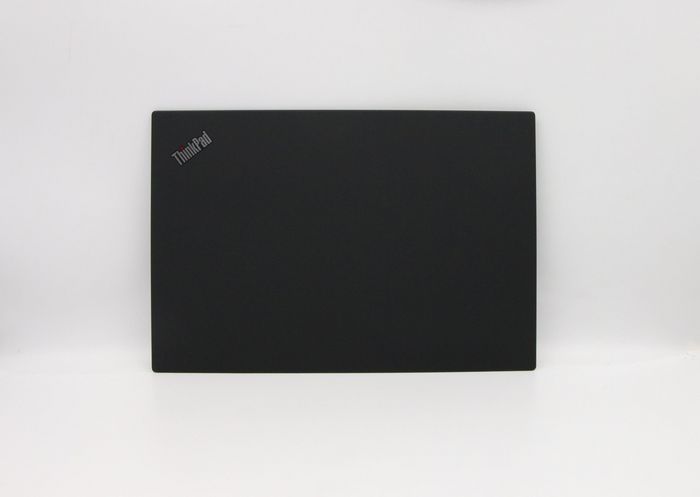 Lenovo FRU COVER T15 A COVER SUB ASSY FHD Ironhide-2.0 Lenovo FRU COVER T15 A COVER SUB ASSY FHD Ironhide-2.0