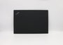 Lenovo FRU COVER T15 A COVER SUB ASSY FHD Ironhide-2.0