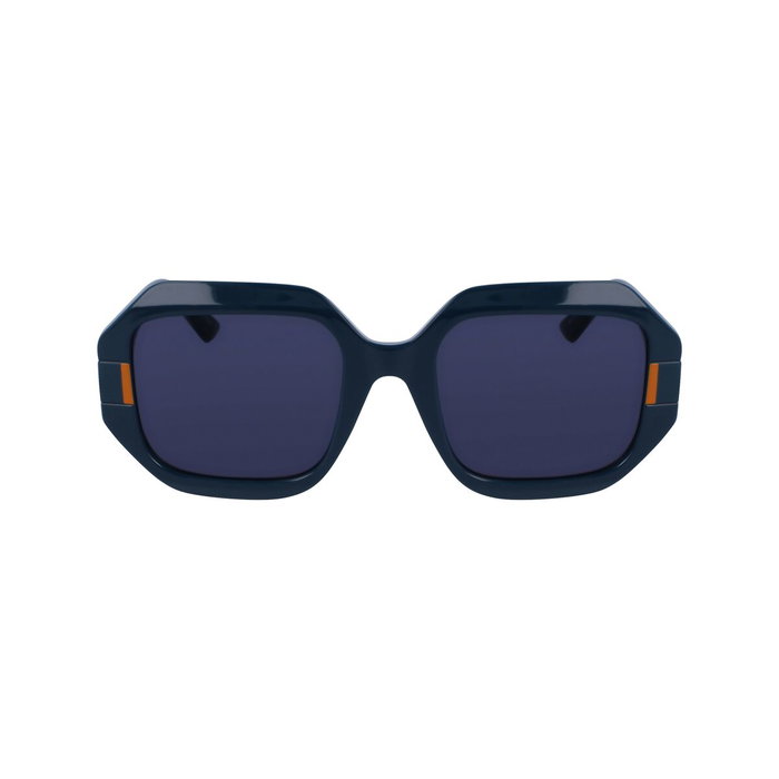 Gafas de Sol Mujer Karl Lagerfeld KL6124S-400 Ø 53 mm Gafas de Sol Mujer Karl Lagerfeld KL6124S-400 Ø 53 mm