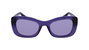 Victoria Beckham VB657S-514 Gafas de sol para mujer