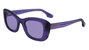 Victoria Beckham VB657S-514 Gafas de sol para mujer