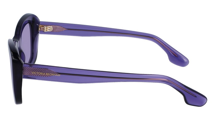 Victoria Beckham VB657S-514 Gafas de sol para mujer