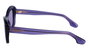 Victoria Beckham VB657S-514 Gafas de sol para mujer