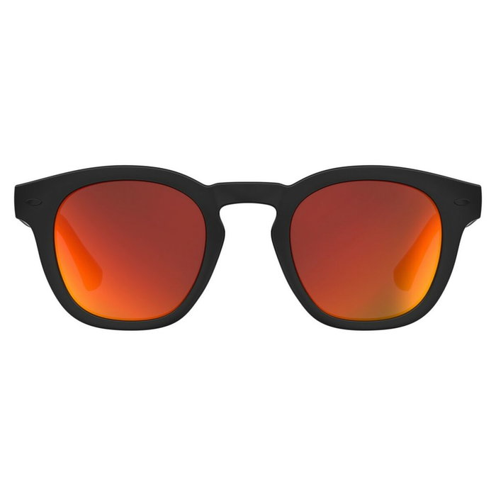 Gafas de Sol Unisex Havaianas GUARUJA-OIT Ø 48 mm Gafas de Sol Unisex Havaianas GUARUJA-OIT Ø 48 mm