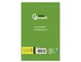 Liderpapel Talonario Albarán Original y Copia T215