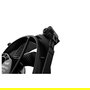 Be Quiet! SILENT WINGS 4 PWM Ventilador 140mm Negro